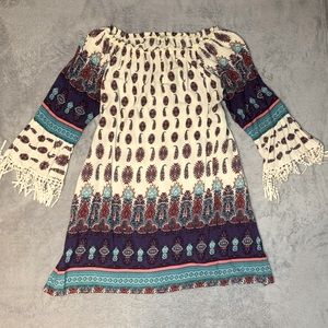 Kori Women’s Shirt / dress size L
